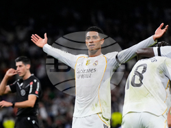 Spain Soccer La Liga