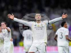 Spain Soccer La Liga