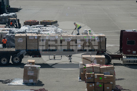 Jamaica Extreme Weather