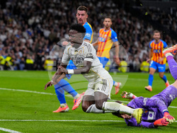 Spain Soccer La Liga