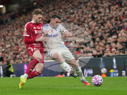 Britain Soccer Premier League