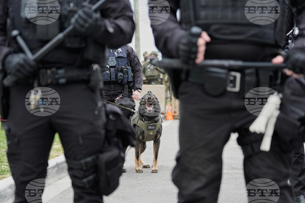 Federal Enforcement Chicago