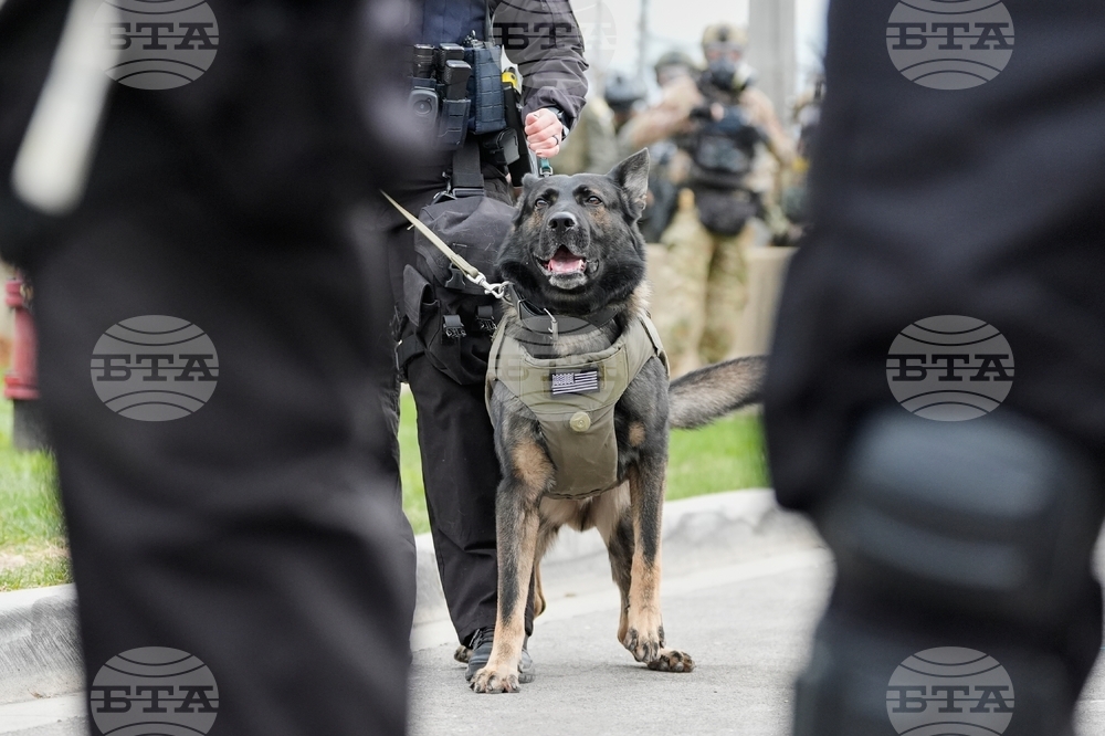 Federal Enforcement Chicago