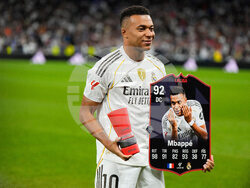 Spain Soccer La Liga