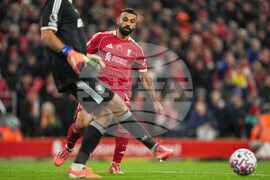 Britain Soccer Premier League