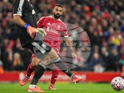 Britain Soccer Premier League