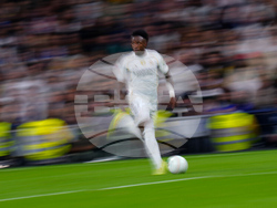 Spain Soccer La Liga