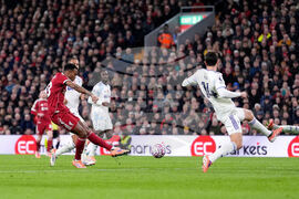 Britain Soccer Premier League