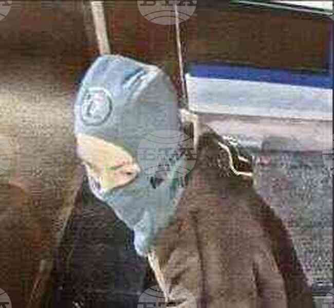 Harvard-Medical-School-Explosion