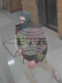 Harvard-Medical-School-Explosion