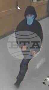 Harvard-Medical-School-Explosion