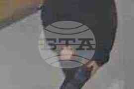 Harvard-Medical-School-Explosion