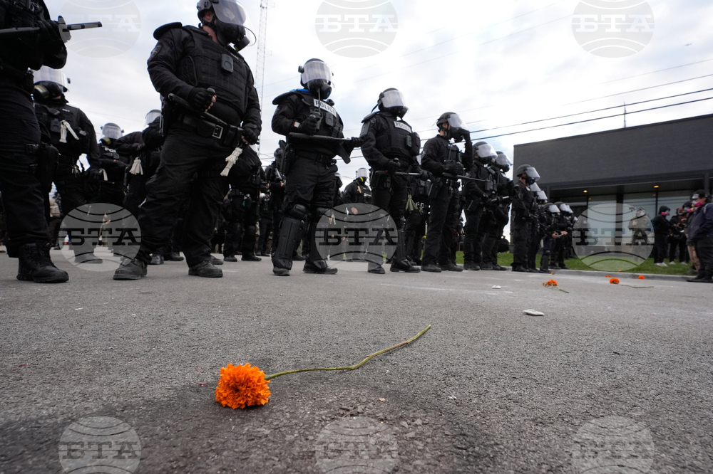 Federal Enforcement Chicago