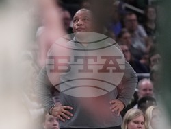 Kings Bucks Basketball