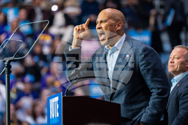 Election 2025 Governor New Jersey