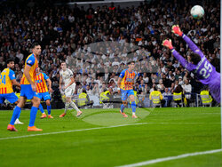 Spain Soccer La Liga