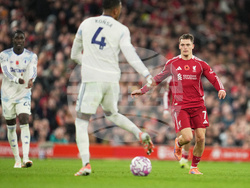 Britain Soccer Premier League