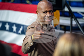 Election 2025 Governor New Jersey