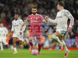 Britain Soccer Premier League