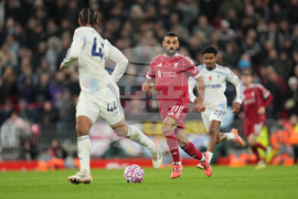 Britain Soccer Premier League