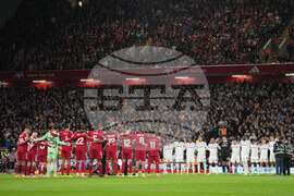 Britain Soccer Premier League