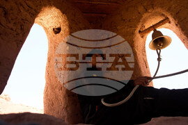 Argentina Day of the Dead