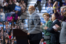 Election 2025 Governor New Jersey