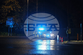 Britain-Train-Stabbings