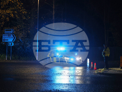 Britain-Train-Stabbings