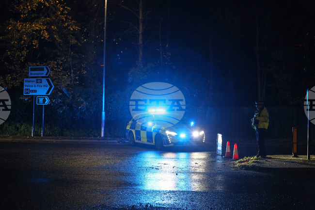 Britain-Train-Stabbings