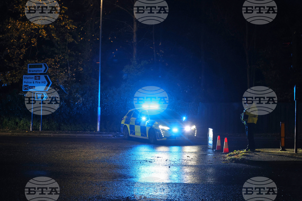 Britain-Train-Stabbings