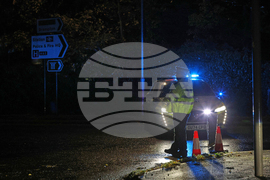 Britain-Train-Stabbings