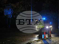 Britain-Train-Stabbings