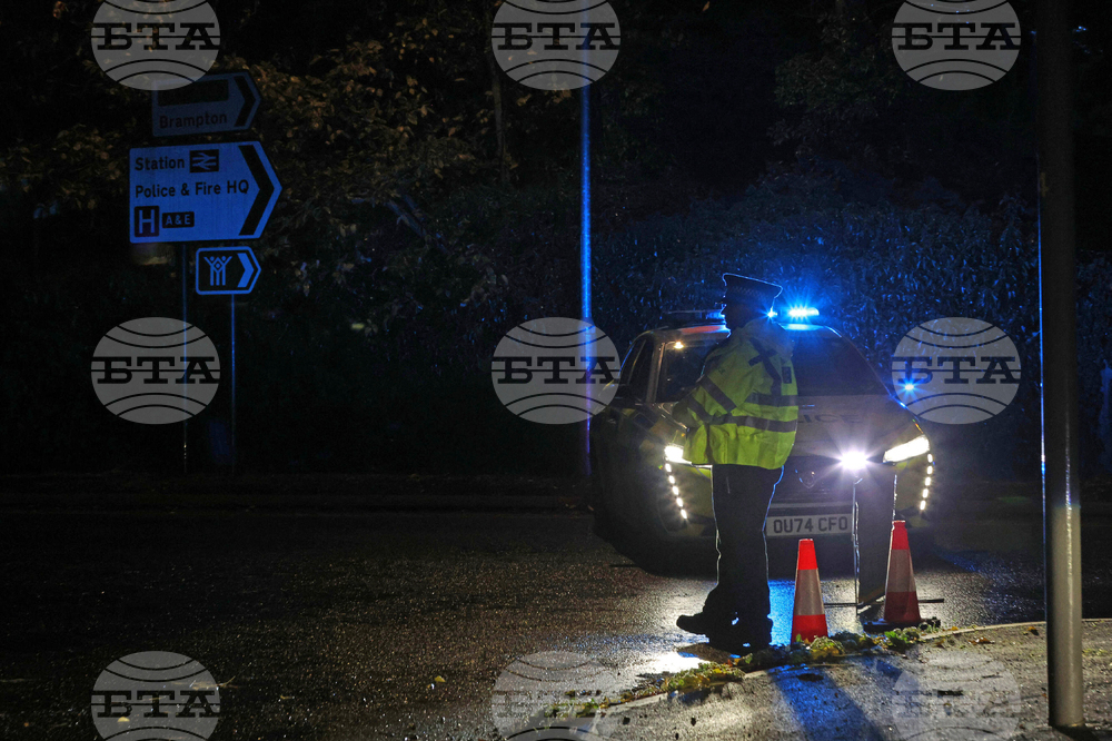 Britain-Train-Stabbings