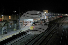 Britain-Train-Stabbings