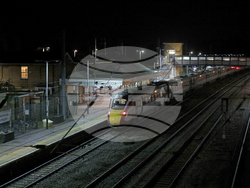 Britain-Train-Stabbings