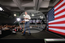 Election 2025 Redistricting California