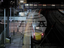 Britain-Train-Stabbings