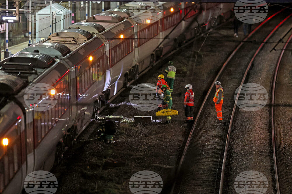 Britain-Train-Stabbings