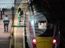 Britain-Train-Stabbings