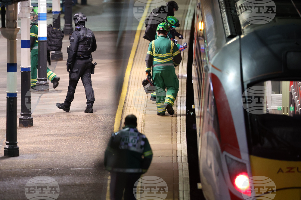 Britain-Train-Stabbings
