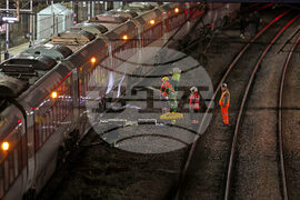 Britain-Train-Stabbings