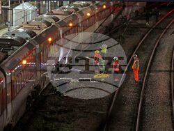 Britain-Train-Stabbings