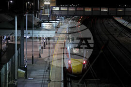 Britain-Train-Stabbings