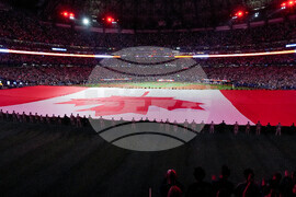 World Series Dodgers Blue Jays Baseball