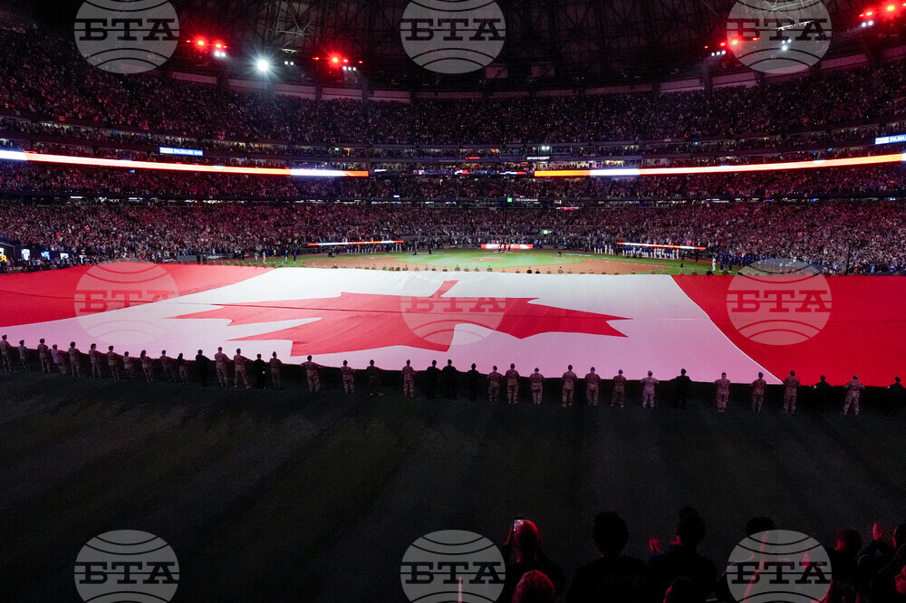 World Series Dodgers Blue Jays Baseball