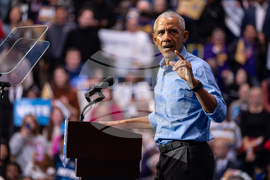 Election 2025 Governor New Jersey