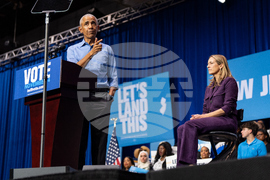 Election 2025 Governor New Jersey