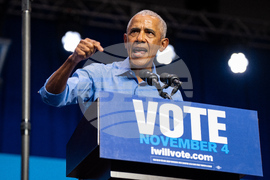 Election 2025 Governor New Jersey