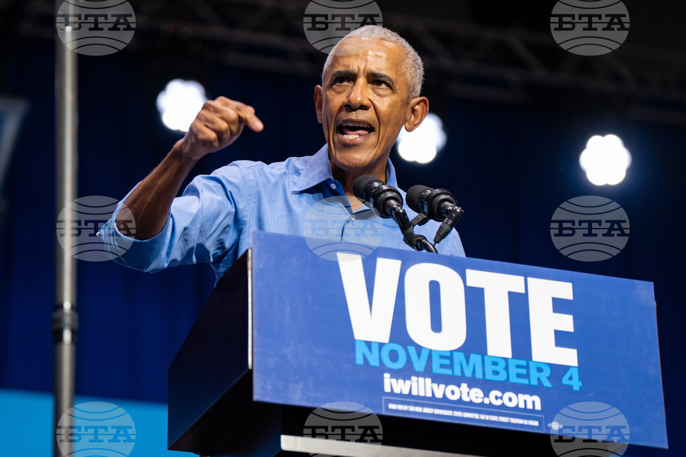 Election 2025 Governor New Jersey